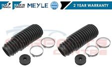 FOR BMW 3 SERIES E46 INNER