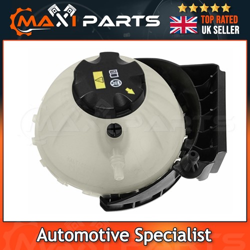 Bmw 4 series radiator - series,