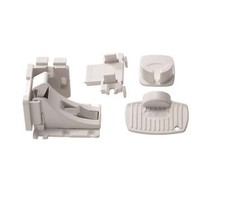 Baby Dan Home Safety Magnetic