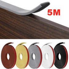 5M Self-adhesive U-shaped