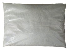 MEDIUM GLASS GRIT ABRASIVE-MEDIA-ECO-BLAST-SAND-SHOT-BLASTING-BLASTER