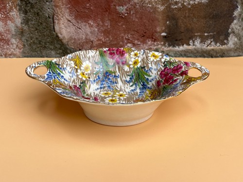 Vintage royal winton - royal,