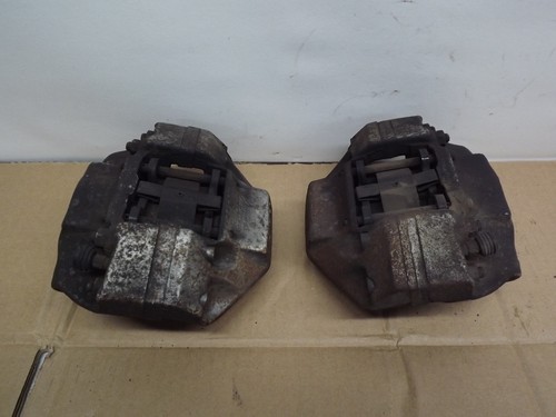 Pair porsche 911 rear ate - pair,