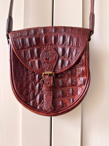 Vintage 1980 90s - vintage, 1980/90s