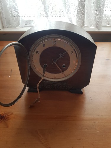 Good time keeping - , 1950