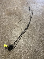 Honda Izy Hrg465sde Petrol