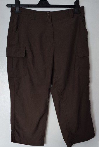Peter storm ladies brown - peter,