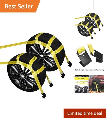 Effortless installation yellow - effortless,