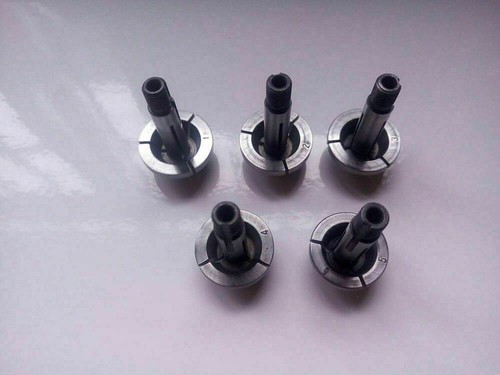 5pcs outer collet - outer,