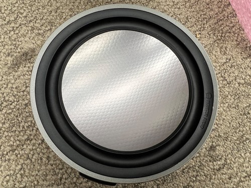 Monitor audio gold series 100 - series,