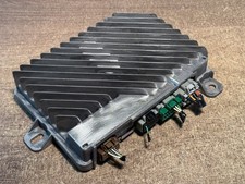 Vauxhall Insignia 2015 BOSE