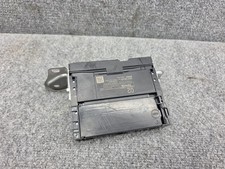 LEXUS 2021-2025 IS350 LC500 IS300 RC-F OEM TELEMATICS TRANSCEIVER CONTROL MODULE