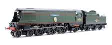 HORNBY 'OO' GAUGE R2385 BR