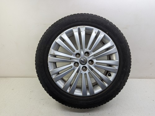 Vauxhall astra 10 16 - astra, j