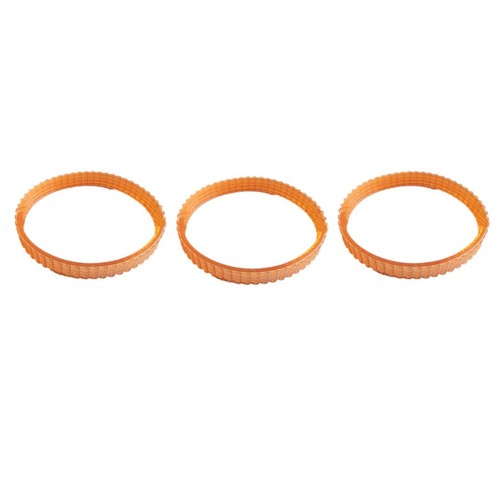 Brand new electric - brand,