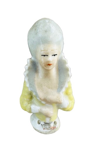 Vintage marie antoinette - vintage, style