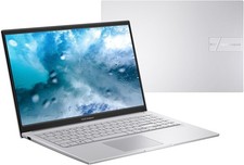 ASUS Vivobook 15 X1504VA