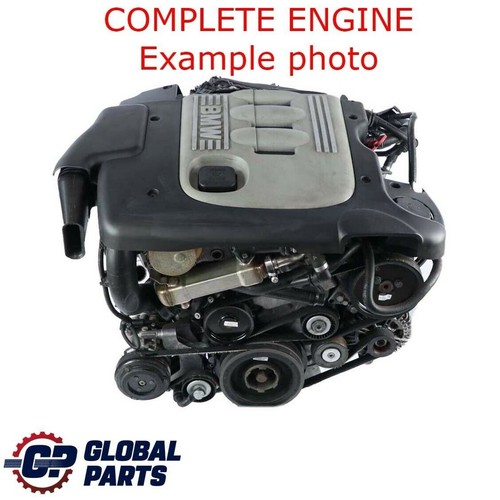 Bmw e46 320d 320cd - e46,