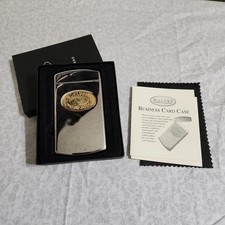 Dalvey Oakleaf Classic