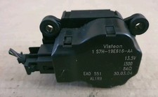 FORD MONDEO MK3 00-07 HEATER