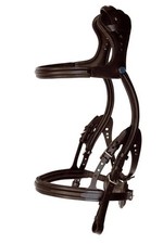 Stubben Freedom Ergonomic