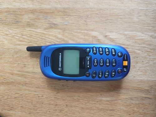 Motorola cd930e brick - cd930e,