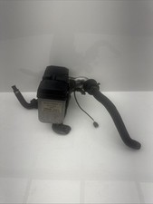 BMW X5 E53 00-06 3.0D X5