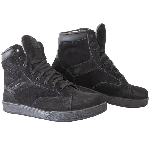 Richa rocky waterproof - richa,