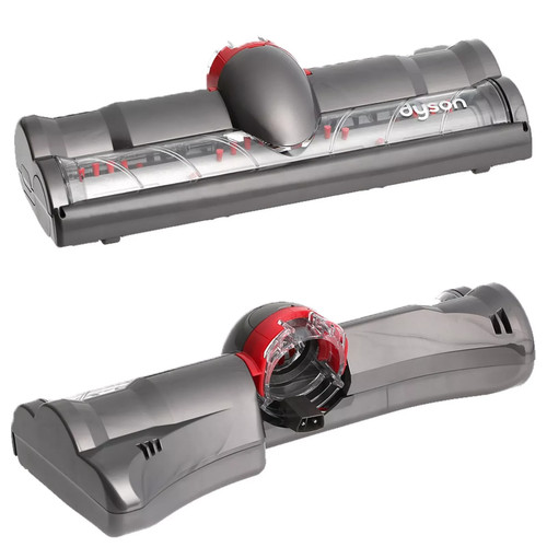 Dyson dc24 brush head - brush,