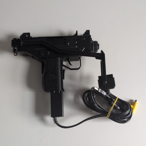 Cybergun micro uzi - cybergun, pistol