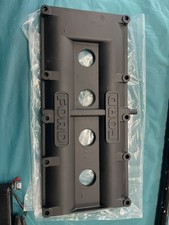 FORD COSWORTH BDA/BDG ENGINE