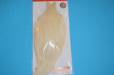 Whitings Bronze Red Label Full