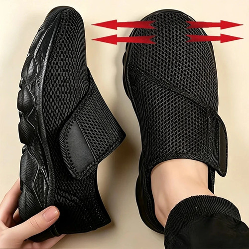 Orthopedic walking shoes - orthopedic,