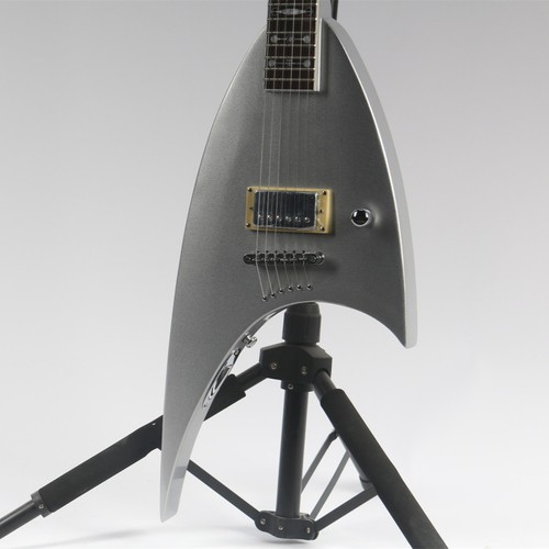 Electric guitar roswell rhoads - roswell,