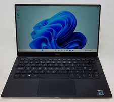 Dell XPS 13 9305 FHD - i5 11th