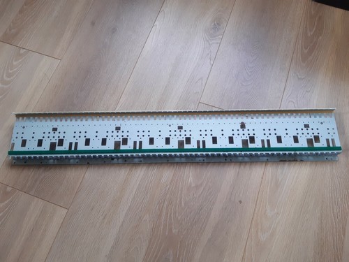 Roland juno 106 sk361gr - roland, jx-3p
