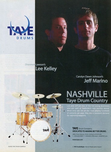 2003 print taye studio - print, of