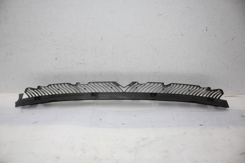 Passat rear bumper - vw,