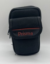 Prisma Vintage Compact Camera