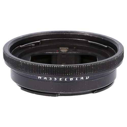 Hasselblad extension tube - hasselblad,