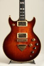 Ibanez 2622 Artist EQ"Antique