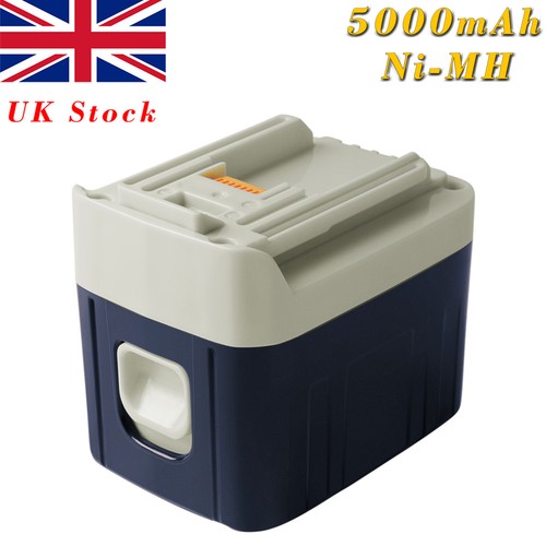 0ah 24v battery for - 24v,