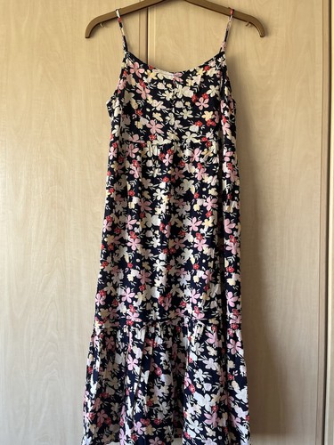 Alice collins sun - collins, dress