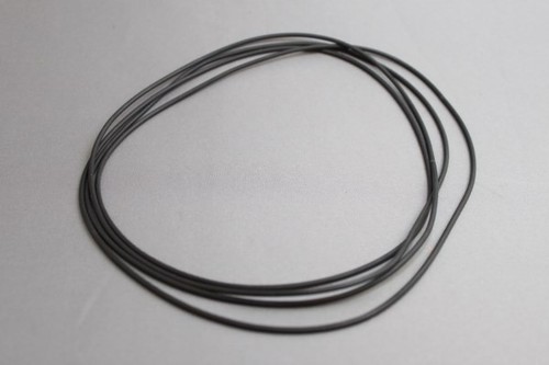 Michell engineering gyrodec - michell, se