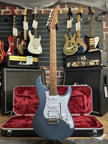 Ibanez az2204 icm ice - az2204-icm,
