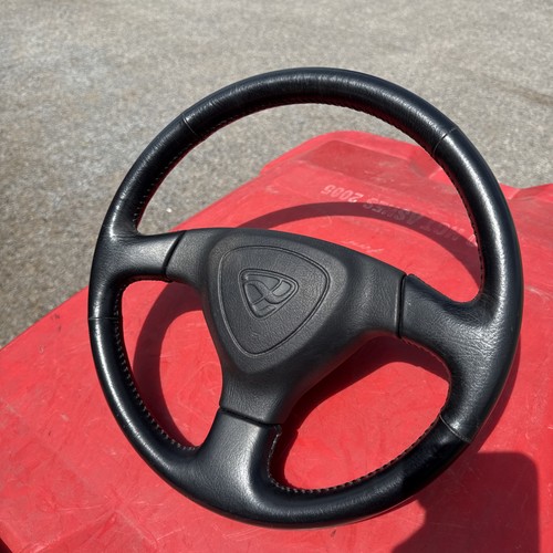 Jdm mazda efini - jdm, genuine