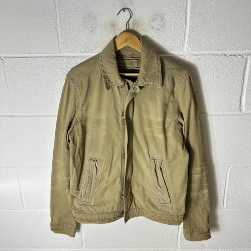Vintage abercrombie fitch - vintage,