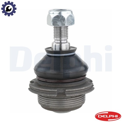 Ball joint tc281 for peugeot - ball,
