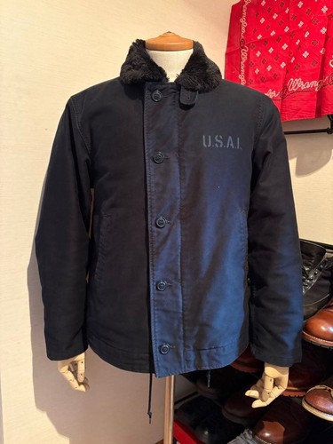 Alpha industries black 1 - black, n-1