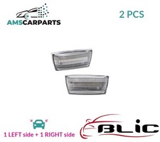 INDICATOR LIGHT BLINKER LAMP